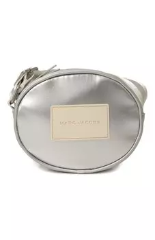 Сумка MARC JACOBS (THE)
