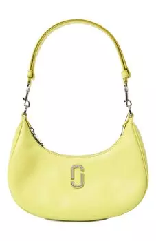 Сумка The Curve MARC JACOBS (THE)