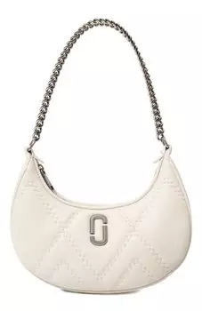 Сумка The Curve MARC JACOBS (THE)