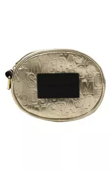 Сумка MARC JACOBS (THE)