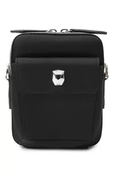 Сумка Marcello small Rubeus Milano