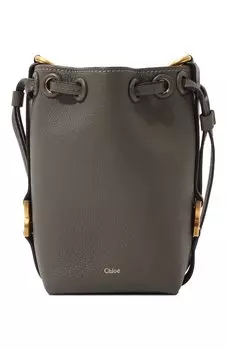 Сумка Marcie Chlo