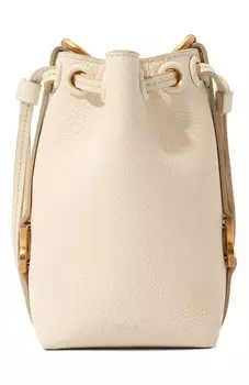 Сумка Marcie Chlo