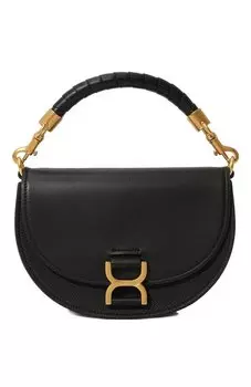 Сумка Marcie Chlo