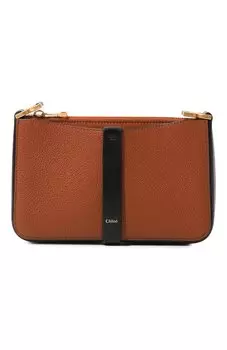 Сумка Marcie Chlo