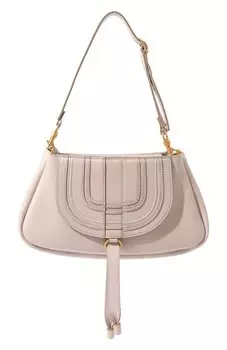 Сумка Marcie Chlo