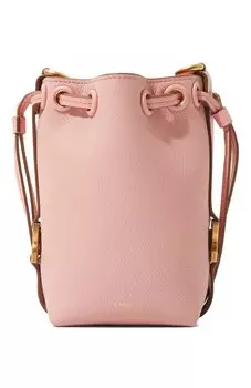 Сумка Marcie Chlo