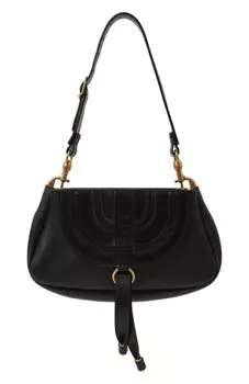 Сумка Marcie small Chlo