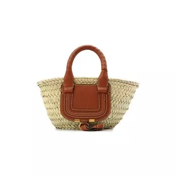 Сумка Marcie small Chloé