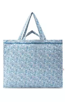 Сумка Mare Pesciolino Rosso