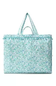 Сумка Mare Pesciolino Rosso