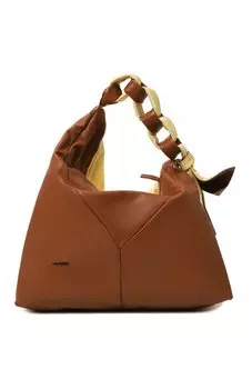 Сумка Margareth Vic Matie