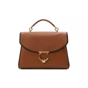 Сумка Margot Salvatore Ferragamo