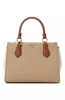 Сумка Marilyn medium MICHAEL Michael Kors