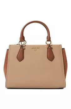 Сумка Marilyn medium MICHAEL Michael Kors