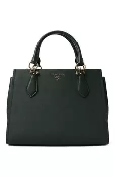 Сумка Marilyn medium MICHAEL Michael Kors