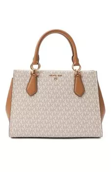 Сумка Marilyn medium MICHAEL Michael Kors