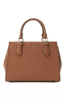 Сумка Marilyn medium MICHAEL Michael Kors