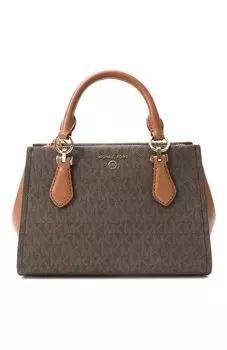 Сумка Marilyn MICHAEL Michael Kors