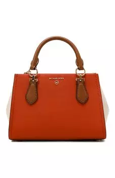 Сумка Marilyn small MICHAEL Michael Kors