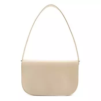 Сумка Marion The Row