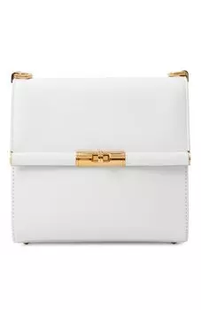 Сумка Marlene City Dolce & Gabbana