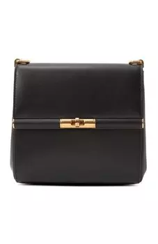 Сумка Marlene City Dolce & Gabbana