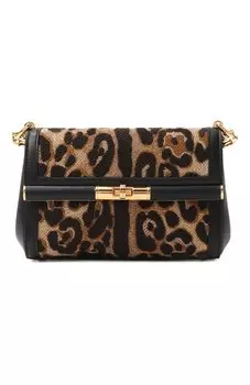 Сумка Marlene City mini Dolce & Gabbana