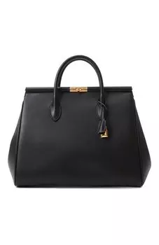 Сумка Marlene Day XL Dolce & Gabbana