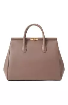 Сумка Marlene Day XL Dolce & Gabbana