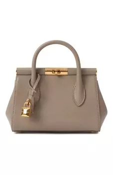 Сумка Marlene small Dolce & Gabbana