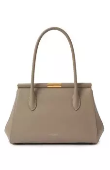 Сумка Marlene Dolce & Gabbana