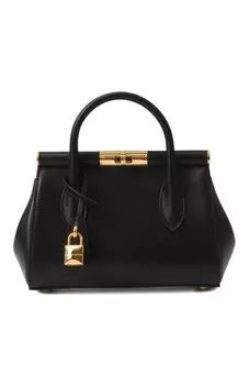 Сумка Marlene small Dolce & Gabbana
