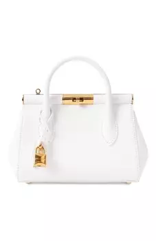 Сумка Marlene small Dolce & Gabbana