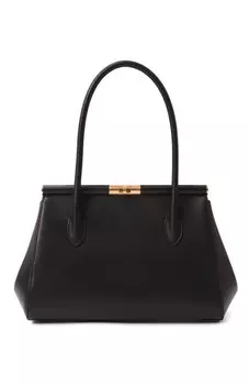 Сумка Marlene Dolce & Gabbana