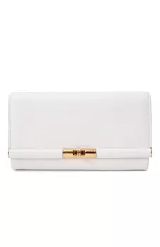 Сумка Marlene Dolce & Gabbana