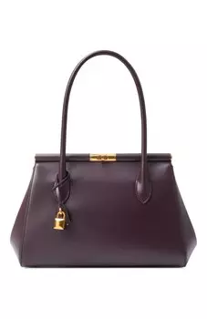 Сумка Marlene Dolce & Gabbana