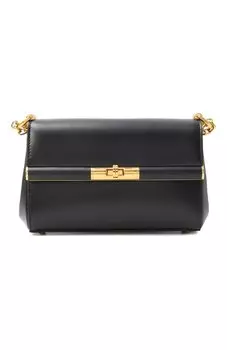 Сумка Marlene mini Dolce & Gabbana