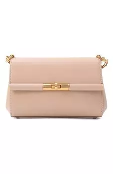 Сумка Marlene mini Dolce & Gabbana