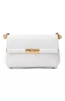 Сумка Marlene mini Dolce & Gabbana