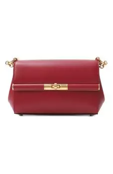 Сумка Marlene mini Dolce & Gabbana