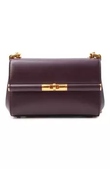 Сумка Marlene mini Dolce & Gabbana