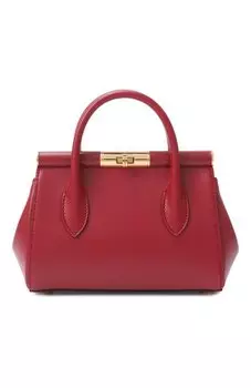 Сумка Marlene small Dolce & Gabbana