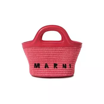 Сумка Marni