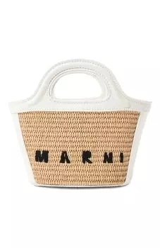 Сумка Marni