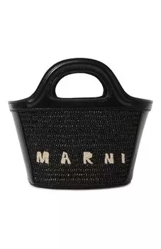 Сумка Marni