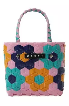 Сумка Marni