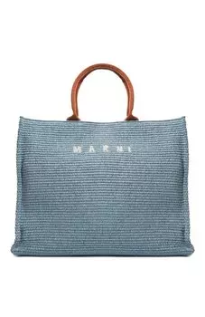 Сумка Marni
