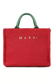 Сумка Marni