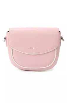 Сумка Smile Marni